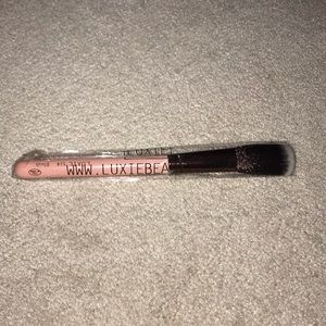 LUXIE 514 Blush Brush